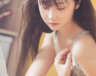 谁能拒绝‘www.fuli2.sk’的线路？一不小心就掉进了八卦漩涡！