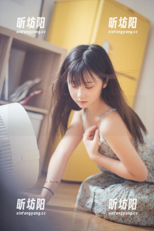 www.fuli 谁能拒绝‘www.fuli2.sk’的线路?一不小心就掉进了八卦漩涡!