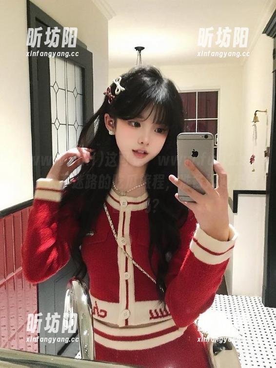 www.fuli 这可是‘www.fuli2.sk’,永不迷路的吃瓜旅程,准备好迎接惊喜了吗?