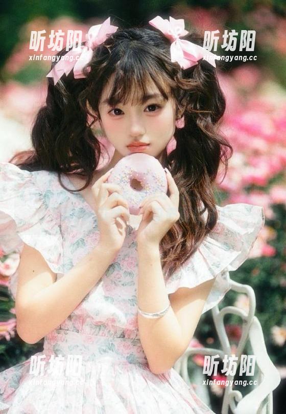 www.fuli2.sk苹果版：你的吃瓜神器，瓜皮更厚了！