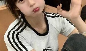 地址都不想告诉你：www.fuli2.sk里的秘闻让我大跌眼镜！