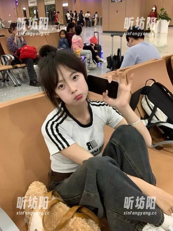 www.fuli 地址都不想告诉你:www.fuli2.sk里的秘闻让我大跌眼镜!