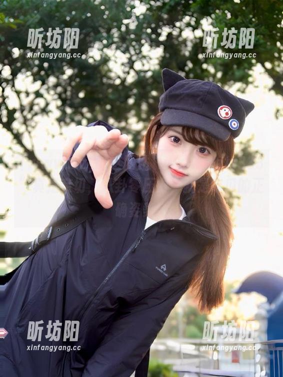 www.zztt 这网站“www.zztt333”真是亲切,八卦零压力,就是吃瓜的正确姿势!