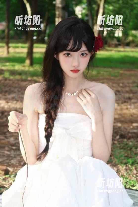 www.zztt333的网页上，竟然藏着那么多耳熟能详的秘密！