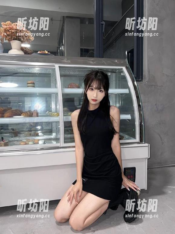 www.zztt 别让我等,www.zztt333更新了,想看看你们的白眼反应!