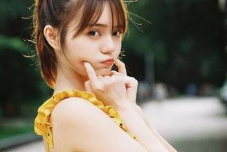 www.吃瓜首页：边吃边看的快乐生活，太疯狂了！