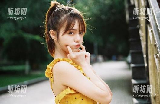 www.吃瓜 www.吃瓜首页:边吃边看的快乐生活,太疯狂了!