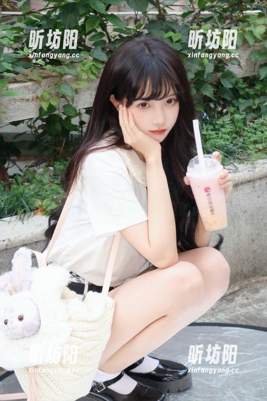 www.吃瓜 围观大剧:在www.吃瓜上深入分享那些不可思议的瓜!