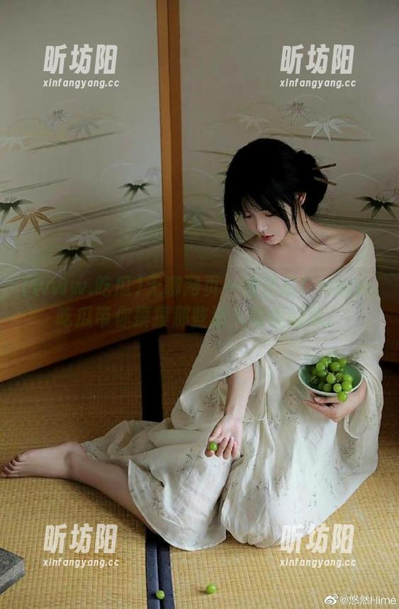www.吃瓜 无聊网页一键开启!www.吃瓜带你摸摸那些没人敢摸的瓜。