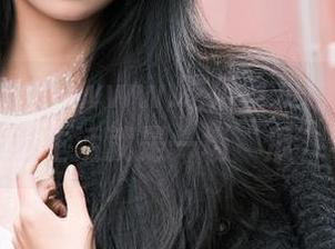 www.吃瓜首页最新热闻：明星们的私生活就是一场“瓜”马拉松！