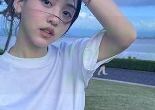 发布，www.吃瓜带你看那些你从未见过的‘背后故事’，好奇心爆棚！