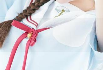 用www.吃瓜.topApp吃瓜，结果根本没吃到瓜，咋回事？