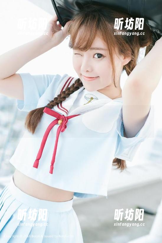 用www.吃瓜.topApp吃瓜，结果根本没吃到瓜，咋回事？