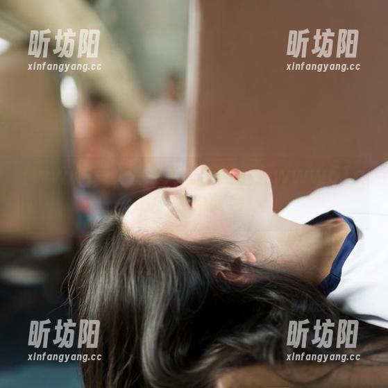 想当人间观察者？www51app来帮你取景！