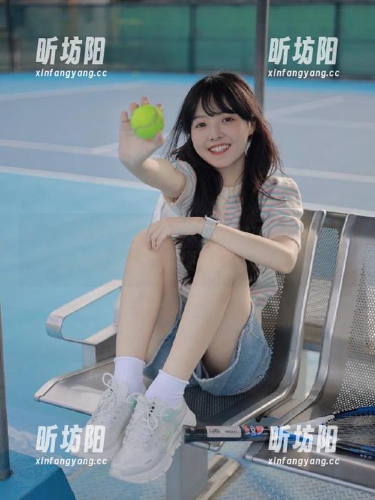 www51 没事就来“www51”观看别人的故事,顺便给自己加点料!