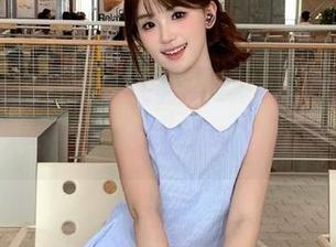 “www51”，让你吃瓜永久无限次，反正又不怕发胖！