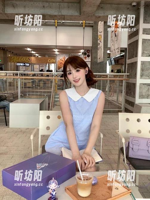 “www51”，让你吃瓜永久无限次，反正又不怕发胖！