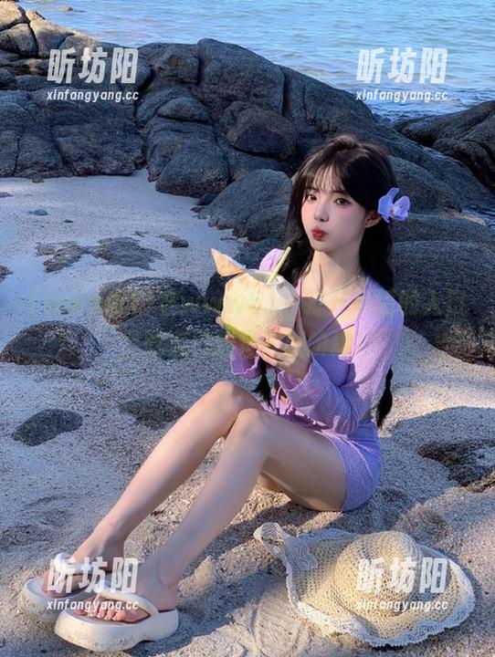 在www51，打开幸福的入口，吃瓜已经进入新阶段！