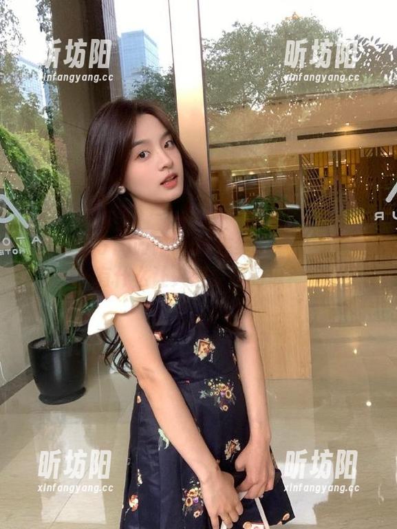 www51在线盘点：今天又有什么让人想要吃的瓜？
