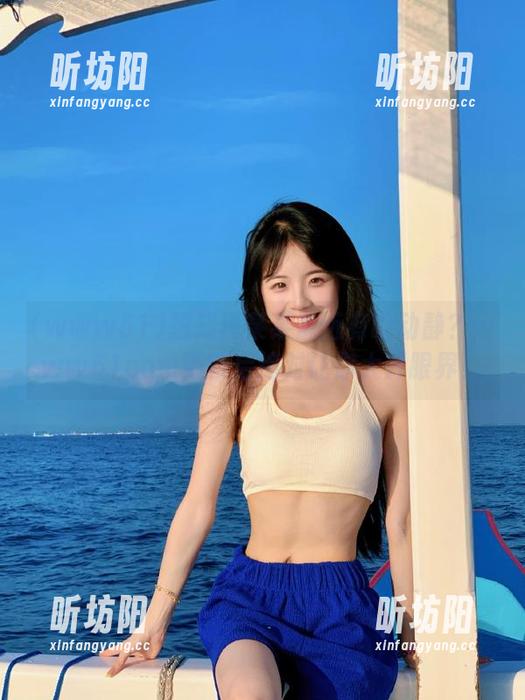 www51 想知道某某最近有啥动静?www51com更新后绝对让你大开眼界!