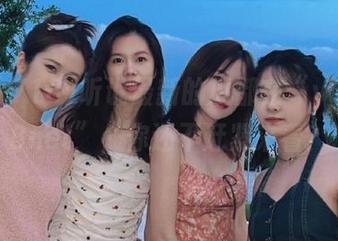 听说最新的瓜都在“yule718net”，你还不赶紧来看？