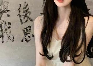 yule718net苹果版用户，瓜群众们的神秘组织成立啦！