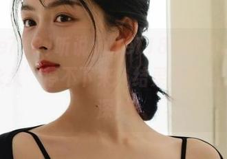 听说yule718net的瓜能让你“永久”停不下来，结果我真的入坑太深！