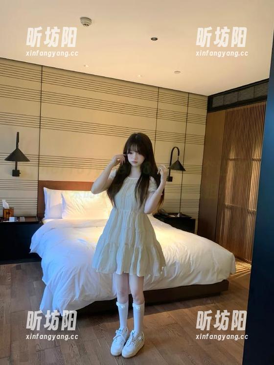 yule718 yule718net:一个让你停不下来的吃瓜app,后果自担!