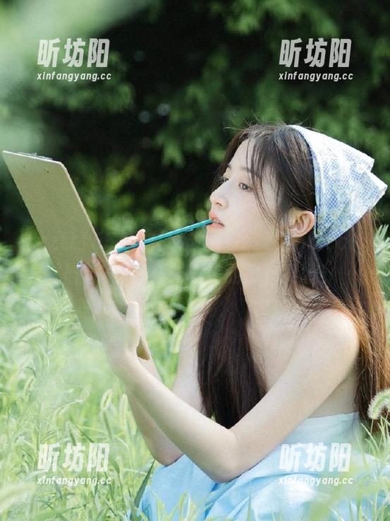 zztt155 刷安卓应用,zztt155.ccm让你感受什么叫真正的黑料剧场!