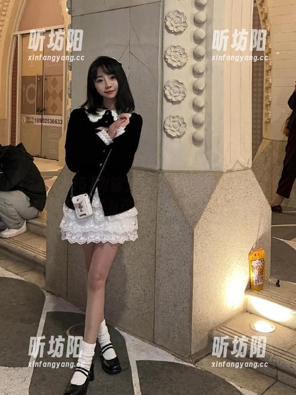 zztt155 为啥大家都爱在zztt155.ccm翻黑料?因为这里有免费吃瓜的乐趣!