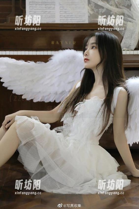 zztt 惊呆了!zztt11更新的一瞬间,我的心都凉了…