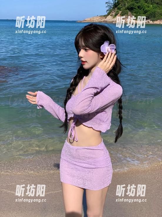 zztt 首页杂谈:小编我为啥觉得“zztt333”是个宝藏网站?呜哈哈!
