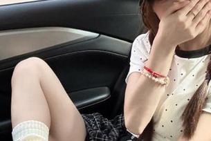 “zztt11”下载不如直接删？这口味真是越来越重了！