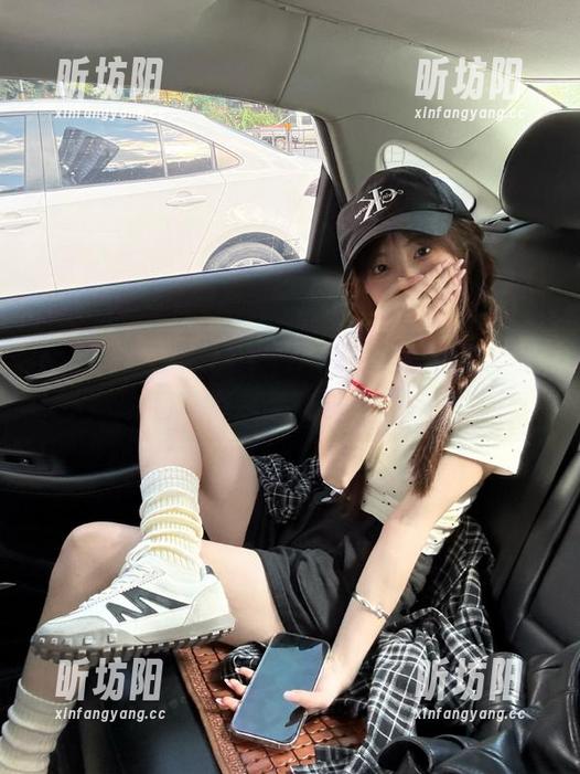 zztt “zztt11”下载不如直接删?这口味真是越来越重了!