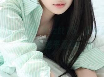 你不知道的zztt15，安卓新用户一定要进来看看！