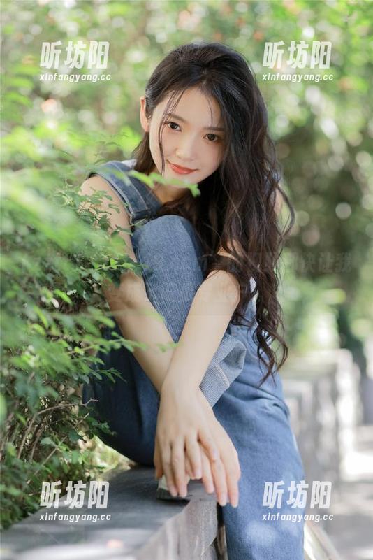 ‘zztt49.ccm’的视频都快让我变成了吃瓜专业户！