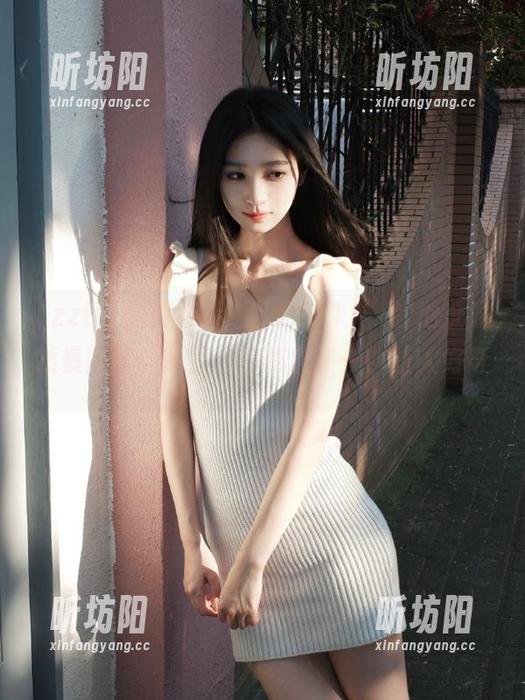 你没看错，“zztt11”的地址竟然暴露了！简直像神秘盒子一样让人好奇。
