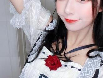 看！zztt333官网揭露那些隐藏的真相，真是让人意想不到！