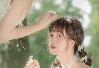 进行一次‘观看zztt333’的深度研究，结果是……我可能要给自己写篇论文了！