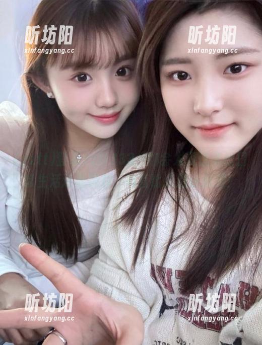 登录zztt333，你会发现这里比日常生活还要精彩，简直比亲历还刺激！
