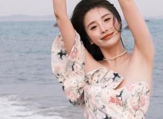 今天的八卦：找到zztt333的秘籍地址就能解锁新剧情？