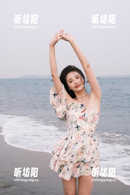 zztt 今天的八卦:找到zztt333的秘籍地址就能解锁新剧情?