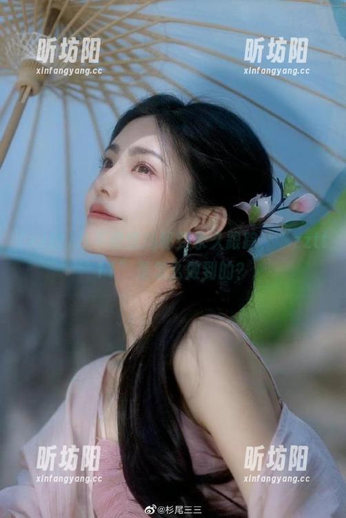 从不彻底揭秘到永久跟踪，“zztt11”是怎么做到的？