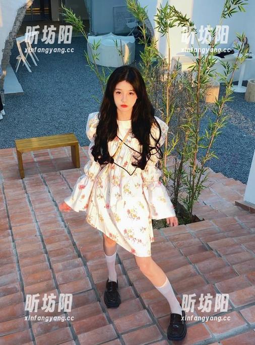 zztt “zztt333”网站的瓜,你真的要hold住了吗?小心上头!