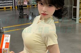 ‘zztt21’让我的八卦之路永不迷路，瓜皮、碎屑一网打尽！