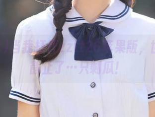 当我打开zztt26苹果版，世界都静止了…只剩瓜！