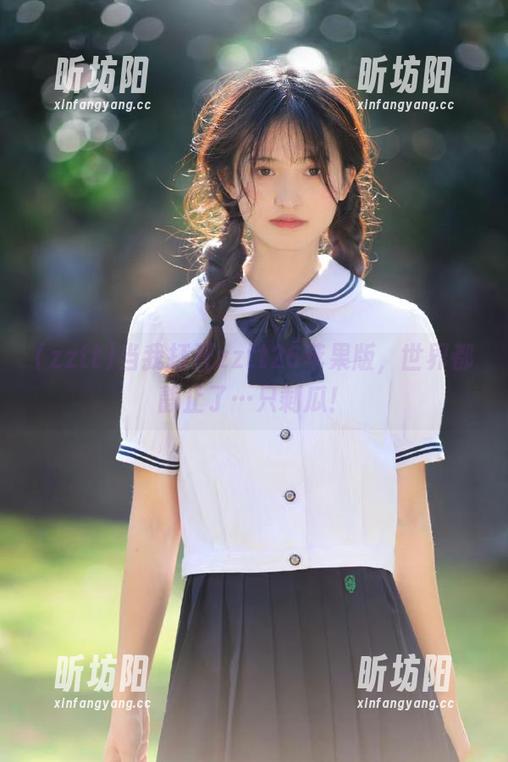 zztt 当我打开zztt26苹果版,世界都静止了…只剩瓜!