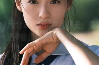 zztt42.ccm在线聊天：究竟是哪一波神仙操作，令人频频惊叹？