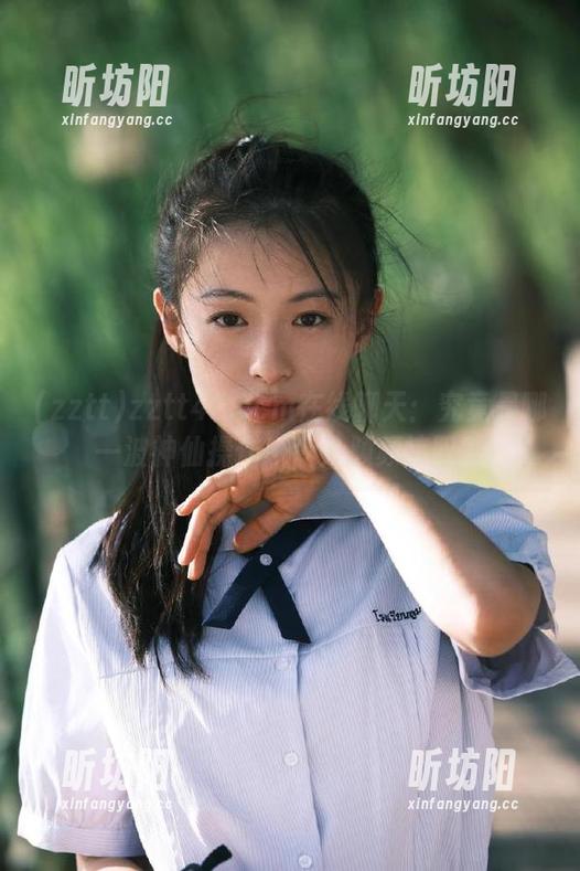 zztt zztt42.ccm在线聊天:究竟是哪一波神仙操作,令人频频惊叹?