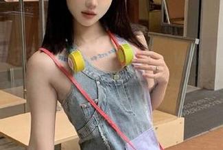 谁能告诉我，www.zzzttt333的线路究竟隐藏了多少秘密？